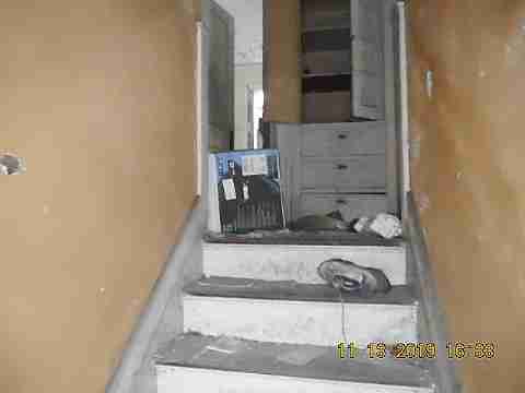 5537 Allendale (20)_m.jpg